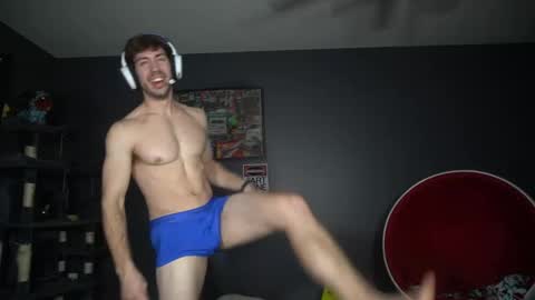 Sydaffect online show from December 22, 2025, 3:36 am