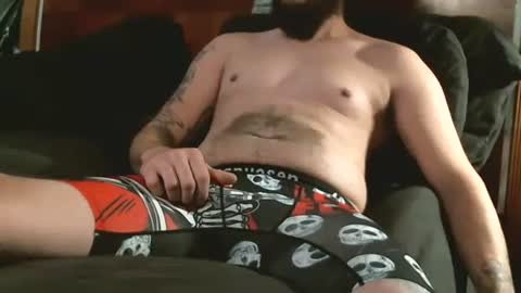 Syde online show from December 20, 2024, 1:33 pm