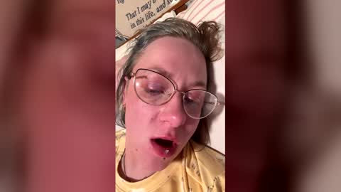 sydnasty97 online show from April 24, 2026, 2:14 am