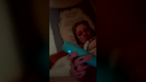 sydnasty97 online show from April 24, 2026, 9:06 pm
