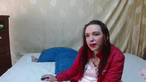 sydney_kane_ online show from February 20, 2025, 1:51 pm