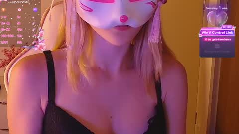 Snapshot of sydney_max chatting on December 5, 2024, 4:31 am Milena online show from December 5, 2024, 4:31 am
