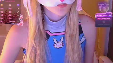 Snapshot of sydney_max chatting on December 8, 2024, 12:51 am Milena online show from December 8, 2024, 12:51 am
