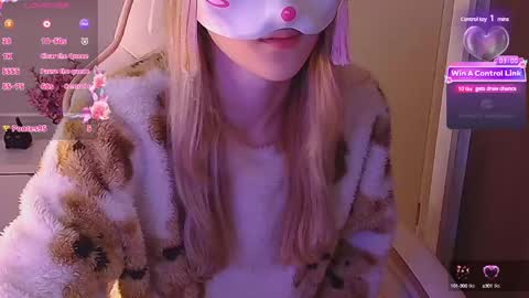 Snapshot of sydney_max chatting on December 11, 2024, 3:24 am Milena online show from December 11, 2024, 3:24 am