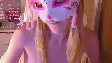 Snapshot of sydney_max chatting on December 15, 2024, 5:34 am Milena online show from December 15, 2024, 5:34 am