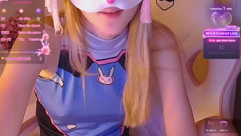 Snapshot of sydney_max chatting on December 18, 2024, 3:04 am Milena online show from December 18, 2024, 3:04 am