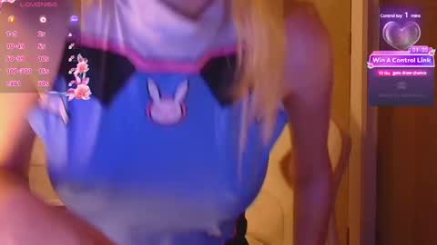 Snapshot of sydney_max chatting on December 31, 2024, 1:26 am Milena online show from December 31, 2024, 1:26 am