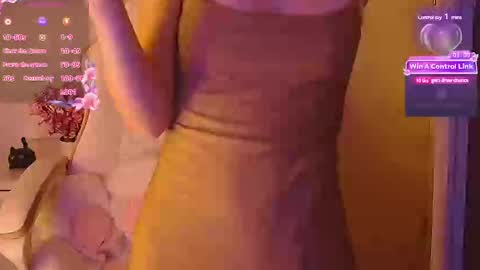 Snapshot of sydney_max chatting on January 5, 2025, 1:24 am Milena online show from January 5, 2025, 1:24 am
