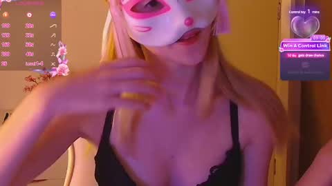 Snapshot of sydney_max chatting on January 6, 2025, 1:31 am Milena online show from January 6, 2025, 1:31 am