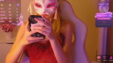 Snapshot of sydney_max chatting on January 6, 2025, 6:14 am Milena online show from January 6, 2025, 6:14 am