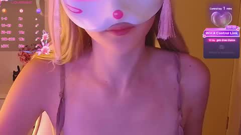 Snapshot of sydney_max chatting on January 8, 2025, 2:03 am Milena online show from January 8, 2025, 2:03 am