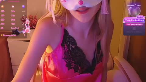 Snapshot of sydney_max chatting on January 9, 2025, 6:59 am Milena online show from January 9, 2025, 6:59 am