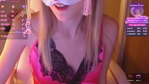 Snapshot of sydney_max chatting on January 11, 2025, 2:52 am Milena online show from January 11, 2025, 2:52 am