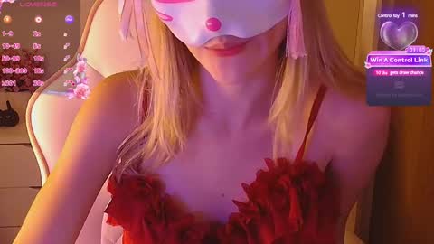 Snapshot of sydney_max chatting on January 17, 2025, 2:18 am Milena online show from January 17, 2025, 2:18 am