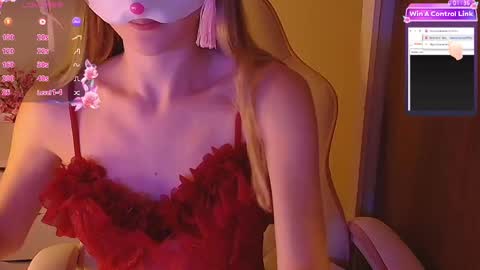 Snapshot of sydney_max chatting on January 23, 2025, 1:30 am Milena online show from January 23, 2025, 1:30 am