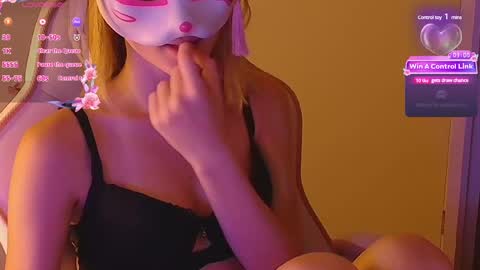 Snapshot of sydney_max chatting on January 24, 2025, 5:00 pm Milena online show from January 24, 2025, 5:00 pm