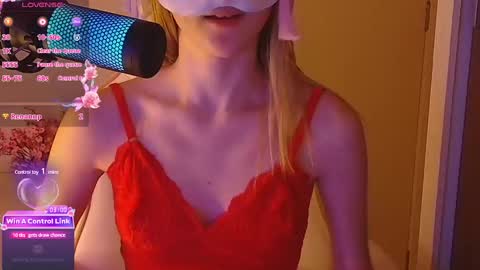 Snapshot of sydney_max chatting on January 28, 2025, 12:57 am Milena online show from January 28, 2025, 12:57 am
