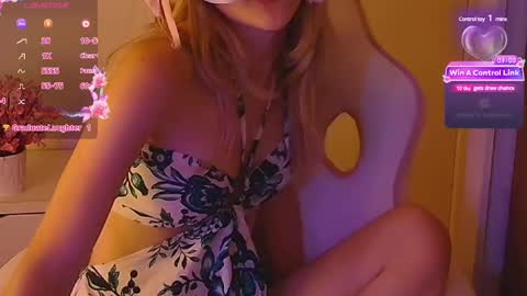 Snapshot of sydney_max chatting on January 30, 2025, 2:27 am Milena online show from January 30, 2025, 2:27 am