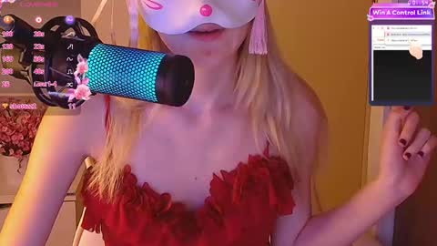 Snapshot of sydney_max chatting on February 2, 2025, 1:23 am Milena online show from February 2, 2025, 1:23 am