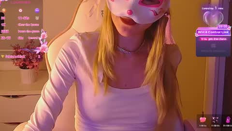 Snapshot of sydney_max chatting on February 8, 2025, 1:22 am Milena online show from February 8, 2025, 1:22 am