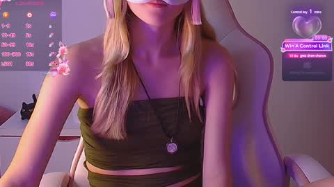 Snapshot of sydney_max chatting on February 26, 2025, 2:26 am Milena online show from February 26, 2025, 2:26 am