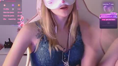 Snapshot of sydney_max chatting on March 12, 2025, 2:20 am Milena online show from March 12, 2025, 2:20 am