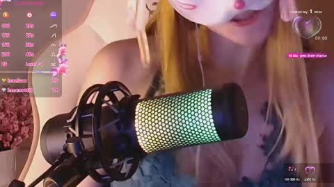 Snapshot of sydney_max chatting on September 16, 2025, 2:01 am Milena online show from September 16, 2025, 2:01 am