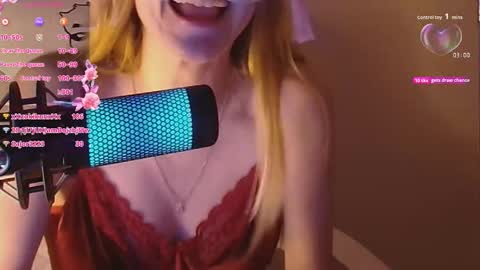 Snapshot of sydney_max chatting on September 26, 2025, 2:26 am Milena online show from September 26, 2025, 2:26 am