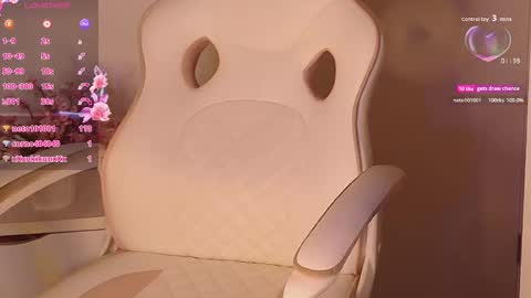 Snapshot of sydney_max chatting on October 3, 2025, 2:41 am Milena online show from October 3, 2025, 2:41 am