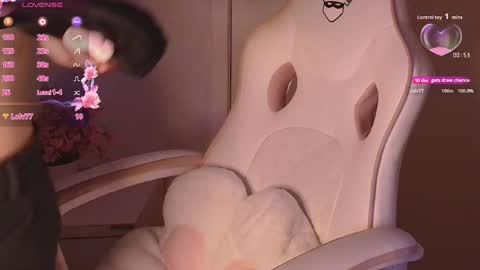 Snapshot of sydney_max chatting on October 6, 2025, 2:09 am Milena online show from October 6, 2025, 2:09 am