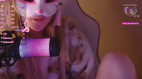 Snapshot of sydney_max chatting on October 8, 2025, 2:31 am Milena online show from October 8, 2025, 2:31 am