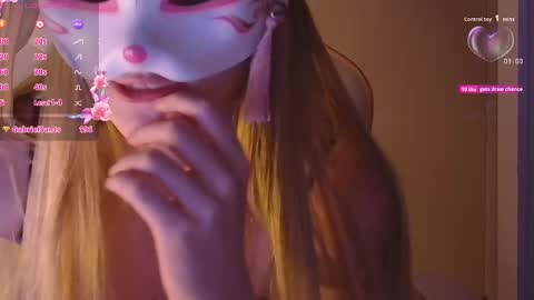 Snapshot of sydney_max chatting on October 17, 2025, 2:37 am Milena online show from October 17, 2025, 2:37 am