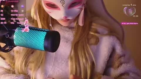 Snapshot of sydney_max chatting on October 21, 2025, 2:23 am Milena online show from October 21, 2025, 2:23 am