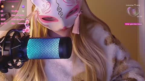 Snapshot of sydney_max chatting on October 24, 2025, 2:30 am Milena online show from October 24, 2025, 2:30 am