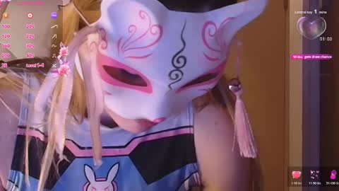 Snapshot of sydney_max chatting on October 26, 2025, 3:34 am Milena online show from October 26, 2025, 3:34 am