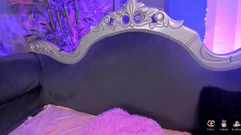 Sydney online show from February 4, 2026, 1:00 am