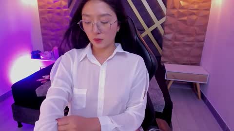 Sydney online show from February 12, 2026, 11:33 pm