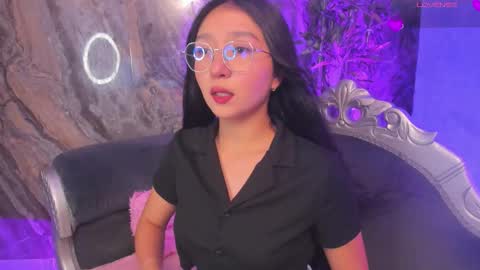 Sydney online show from March 3, 2026, 11:21 pm