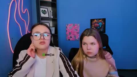 sydney_pure online show from February 10, 2026, 12:42 pm