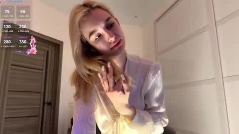 Mona online show from February 27, 2026, 5:13 pm