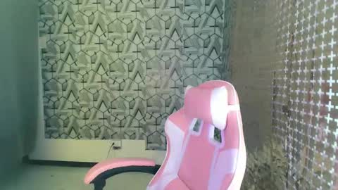 sydnyxox1 online show from January 12, 2026, 1:22 am