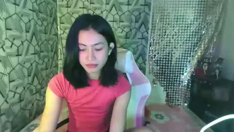 sydnyxox1 online show from May 28, 2026, 4:43 am