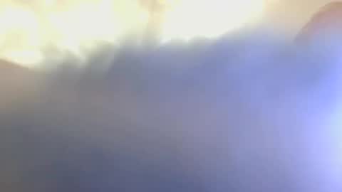 syds69 online show from March 8, 2026, 2:37 am