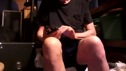 syevecrl online show from October 19, 2025, 8:15 am