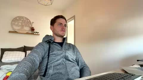 Snapshot of syl092 chatting on March 26, 2026, 2:00 pm syl092 online show from March 26, 2026, 2:00 pm