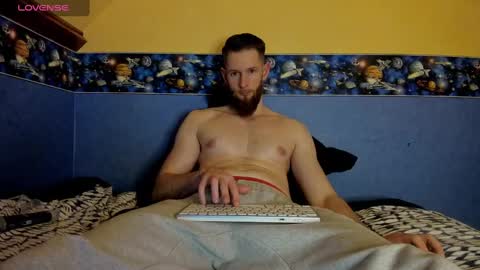 sylarfit9 online show from January 25, 2025, 11:11 pm