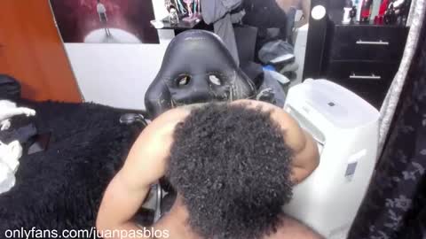 sylas_ online show from January 17, 2026, 11:37 am