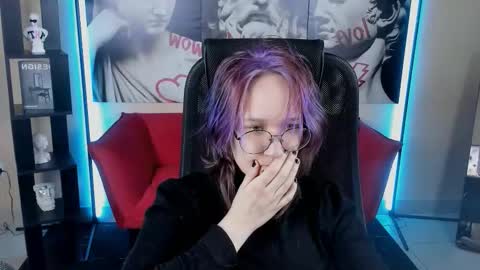 Snapshot of syllviareed chatting on December 21, 2025, 10:00 am syllviareed online show from December 21, 2025, 10:00 am