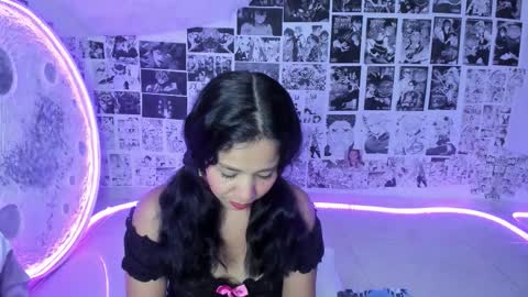 sylphy17 online show from September 27, 2025, 2:38 am