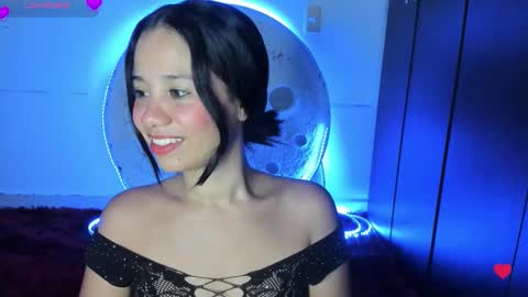 sylphy17 online show from October 27, 2025, 12:58 am